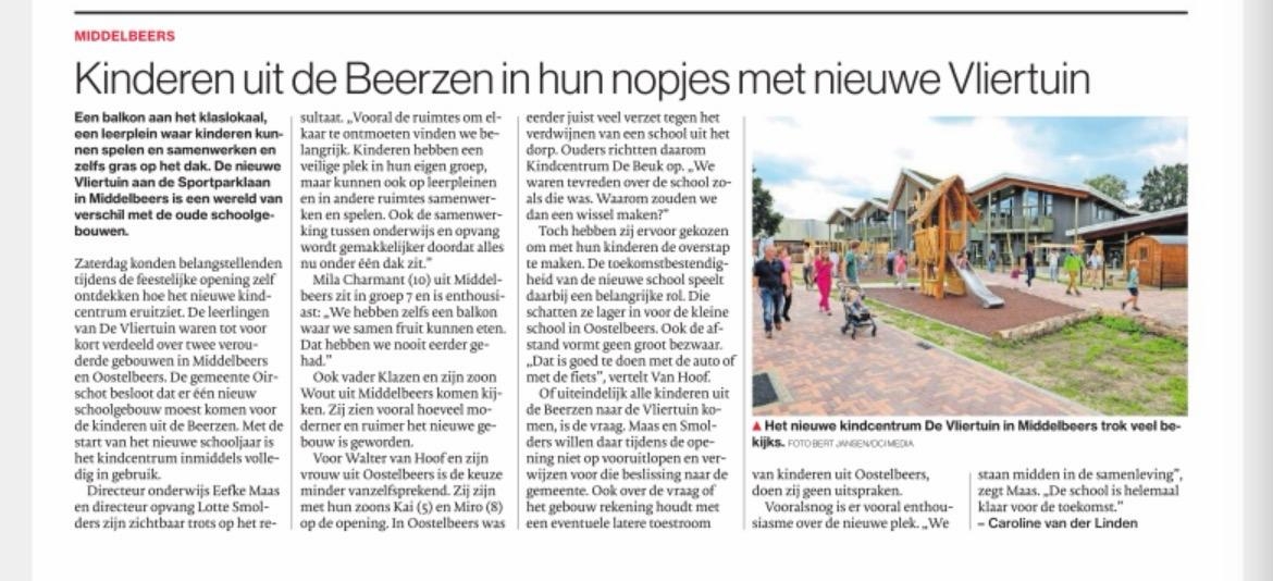 artikel ED